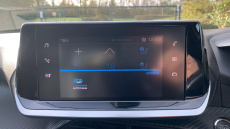 Peugeot 208 1.2 PureTech 130 Allure 5dr EAT8 Petrol Hatchback